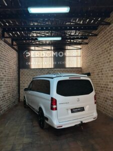 WhatsApp Image 2026-04-14 at 15.22.43 (17)