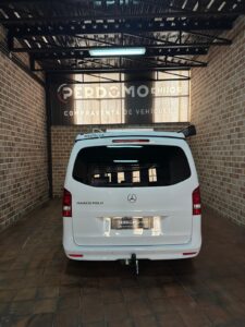 WhatsApp Image 2026-04-14 at 15.22.43 (18)