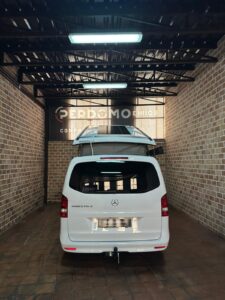 WhatsApp Image 2026-04-14 at 15.22.43 (19)