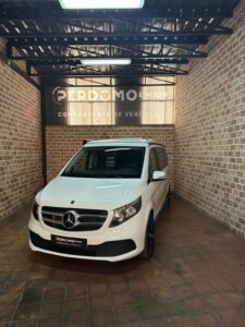 WhatsApp Image 2026-04-14 at 15.22.43 (2)