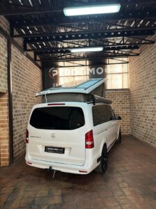 WhatsApp Image 2026-04-14 at 15.22.43 (20)