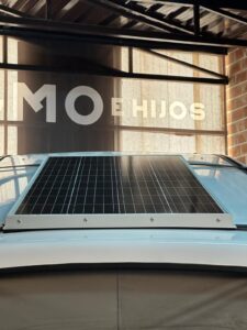 WhatsApp Image 2026-04-14 at 15.22.43 (21)