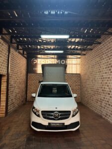 WhatsApp Image 2026-04-14 at 15.22.43