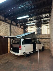 WhatsApp Image 2026-04-14 at 15.22.43 (24)