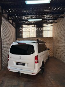 WhatsApp Image 2026-04-14 at 15.22.43 (25)