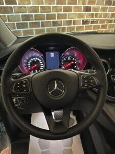 WhatsApp Image 2026-04-14 at 15.22.43 (26)