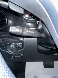 WhatsApp Image 2026-04-14 at 15.22.43 (27)