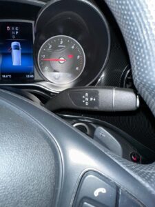 WhatsApp Image 2026-04-14 at 15.22.43 (28)