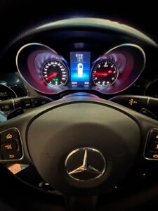 WhatsApp Image 2026-04-14 at 15.22.43 (29)