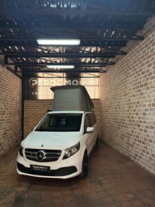 WhatsApp Image 2026-04-14 at 15.22.43 (3)