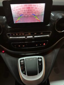 WhatsApp Image 2026-04-14 at 15.22.43 (31)