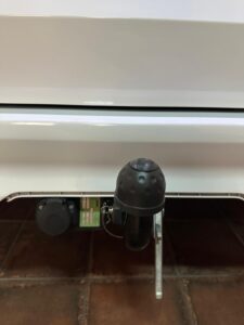 WhatsApp Image 2026-04-14 at 15.22.43 (32)