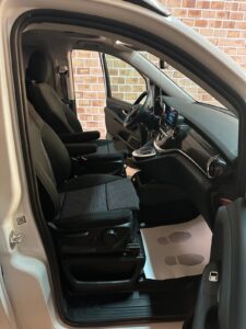 WhatsApp Image 2026-04-14 at 15.22.43 (4)