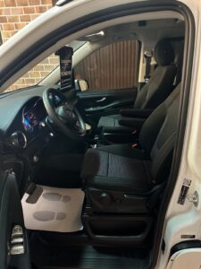 WhatsApp Image 2026-04-14 at 15.22.43 (5)