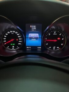 WhatsApp Image 2026-04-14 at 15.22.43 (6)