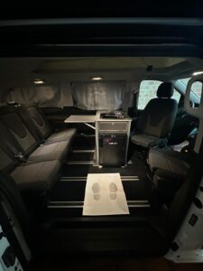 WhatsApp Image 2026-04-14 at 15.22.43 (7)