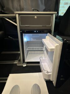 WhatsApp Image 2026-04-14 at 15.22.43 (9)