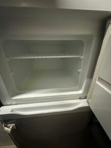 WhatsApp Image 2026-07-09 at 13.33.30 (16)